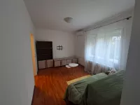 Tesla, Gradske lokacije, Pančevo | 4zida.rs | 4zida.rs