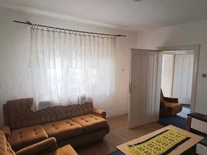 Peščara | 4zida.rs