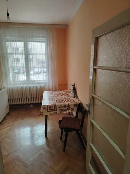 Dr Zorana Đinđića | 4zida.rs