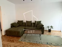 Severni Bulevar, Zvezdara opština, Beograd | 4zida.rs