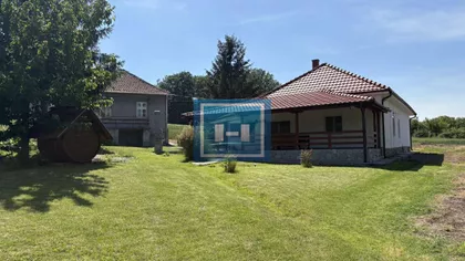 Šantarovac | 4zida.rs