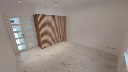 Černiševskog 16 | 4zida.rs
