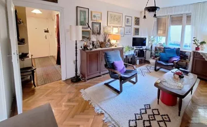 Svetozara Markovića | 4zida.rs