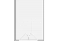 Bulevar Evrope, Gradske lokacije, Novi Sad | 4zida.rs