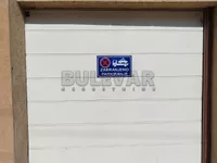 Centar, Medijana, Gradske lokacije, Niš | 4zida.rs