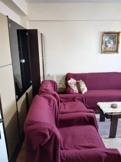 Obilićev venac | 4zida.rs