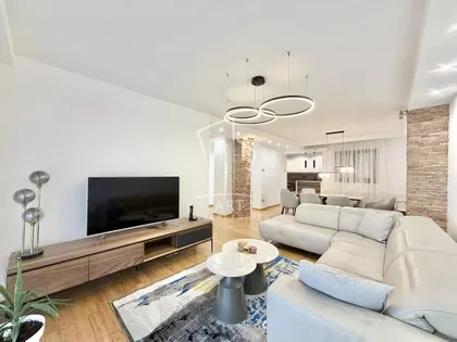 Svetozara Markovića | 4zida.rs