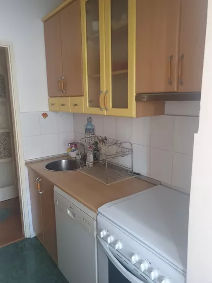 Blok 33 - Geneks | 4zida.rs