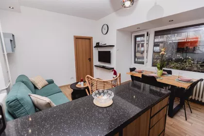 Vladimira Popovića | 4zida.rs