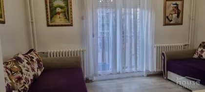 Novi Sad - Centar | 4zida.rs