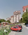 Beograd, Čukarica opština, Čukarica, Žarkovo | 4zida.rs | 4zida.rs