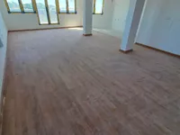 Mirijevo, Zvezdara opština, Beograd | 4zida.rs