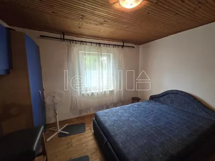 Gradske lokacije | 4zida.rs