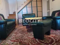 Bežanijska kosa 3, Bežanijska kosa, Novi Beograd, Beograd | 4zida.rs