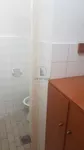 Lokal | 4zida