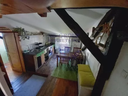 Socijalno | 4zida.rs