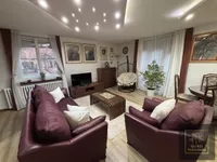 Novi Sad, Gradske lokacije, Stari Grad, Spens | 4zida.rs | 4zida.rs