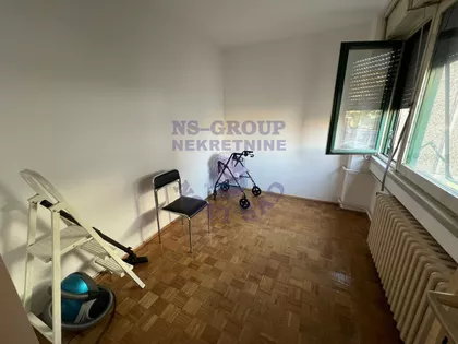 Bulevar Oslobođenja | 4zida.rs