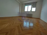 Novi Sad, Gradske lokacije, Bulevar Oslobođenja | 4zida.rs | 4zida.rs