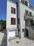 Beograd, Savski Venac, Dedinje | 4zida.rs | 4zida.rs