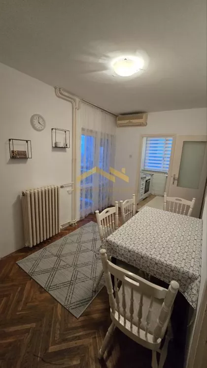 Bulevar Oslobođenja | 4zida.rs