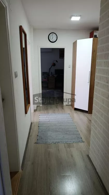 Đure Gajića | 4zida.rs