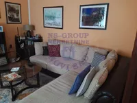 Bulevar Oslobođenja, Gradske lokacije, Novi Sad | 4zida.rs | 4zida.rs
