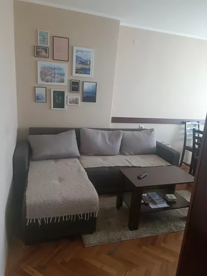Vardarska | 4zida.rs
