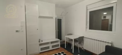 Ugrinovački put 23 deo | 4zida.rs