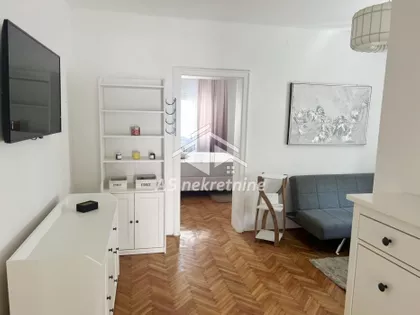 Tašmajdan | 4zida.rs