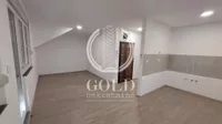 Alibegovac, Petrovaradin, Gradske lokacije, Novi Sad | 4zida.rs | 4zida.rs