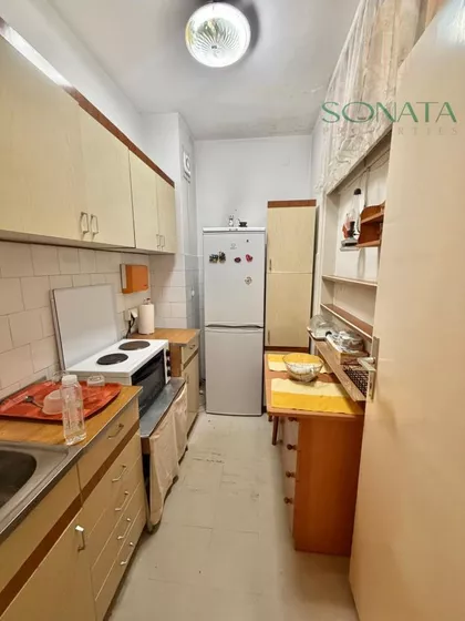 Botanička Bašta | 4zida.rs