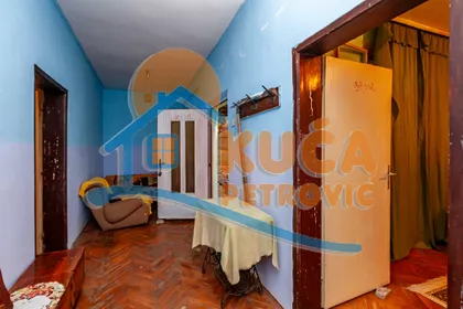 Aleksandrovo | 4zida.rs