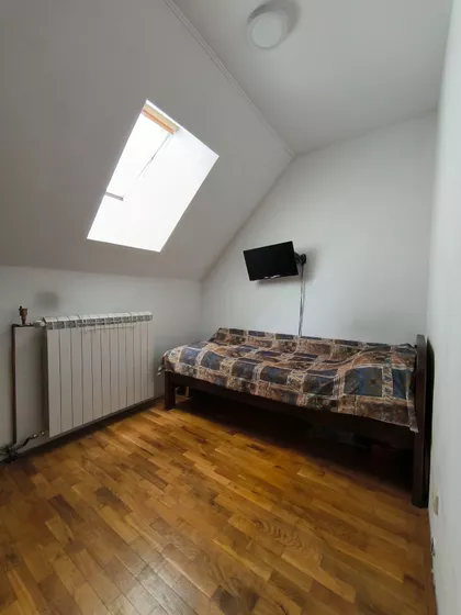 Kumodraška | 4zida.rs