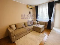 Futoški Put, Gradske lokacije, Novi Sad | 4zida.rs