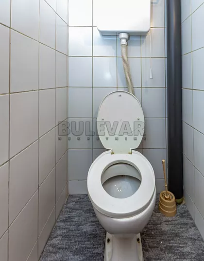 Obrenovićeva | 4zida.rs