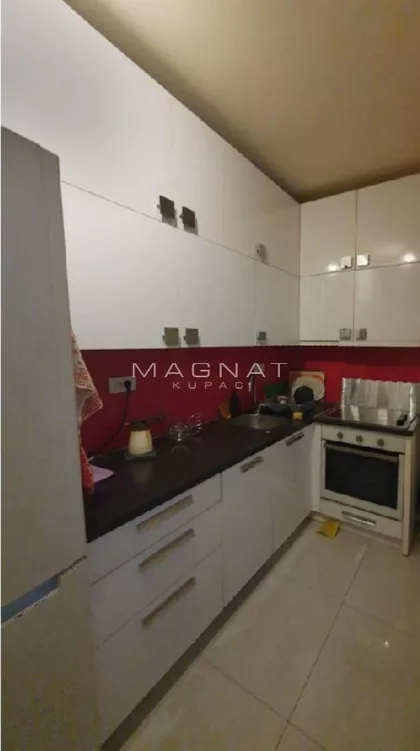 Kumanovska | 4zida.rs