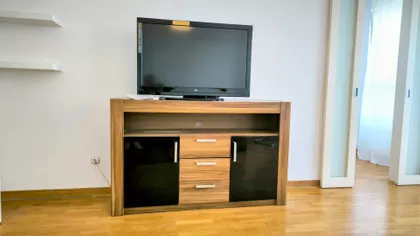Bulevar Crvene Armije 11V | 4zida.rs