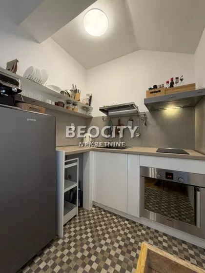 Danila Kiša | 4zida.rs