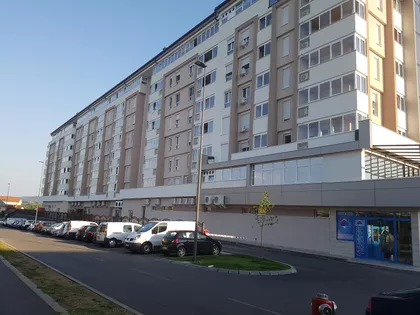 Đenerala Terzibašića 3 | 4zida.rs