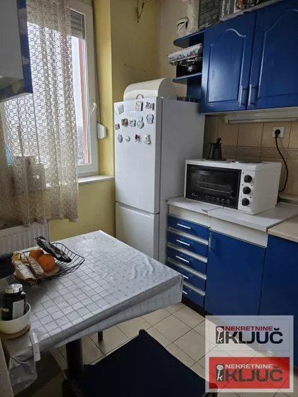 Rotkvarija | 4zida.rs