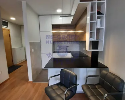 Stari Grad | 4zida.rs