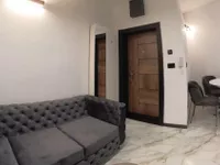 Lion, Zvezdara opština, Beograd | 4zida.rs