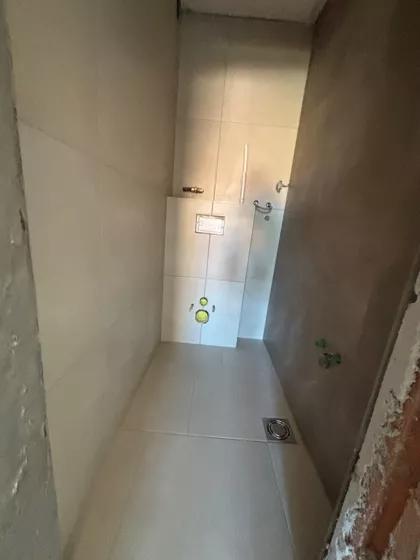 Šipurske Livade | 4zida.rs