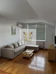 Bulevar Oslobođenja, Gradske lokacije, Novi Sad | 4zida.rs | 4zida.rs