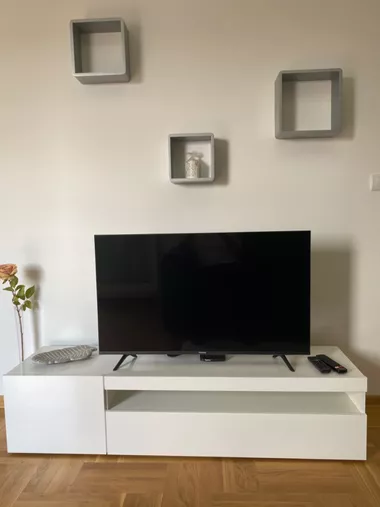 Oplenačka 14