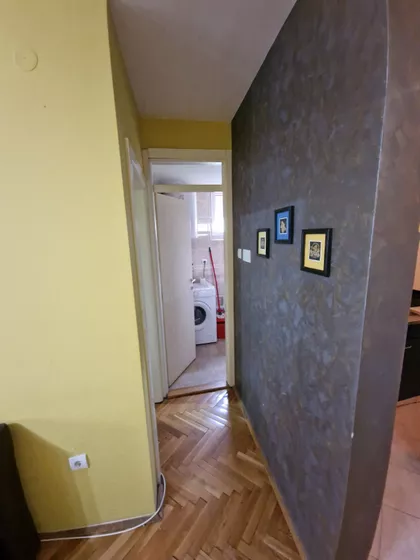 Kumodraška 119 | 4zida.rs