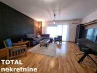 Novi Sad, Gradske lokacije, Petrovaradin | 4zida.rs | 4zida.rs