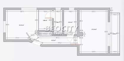 Jovanke Radaković | 4zida.rs
