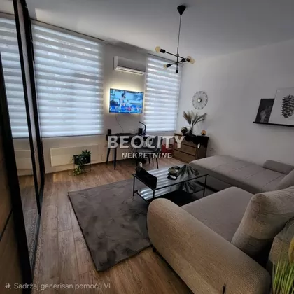 Loznička | 4zida.rs